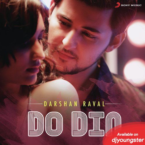 Darshan raval songs mp3 download bollywood