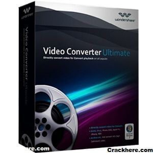 Prism video converter torrent
