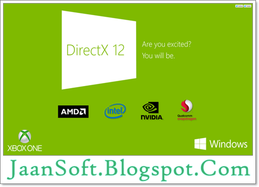 Directx sdk download